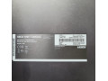 predam-x-box-one-small-4