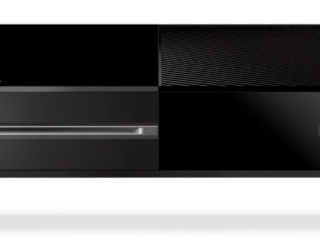 predam-x-box-one