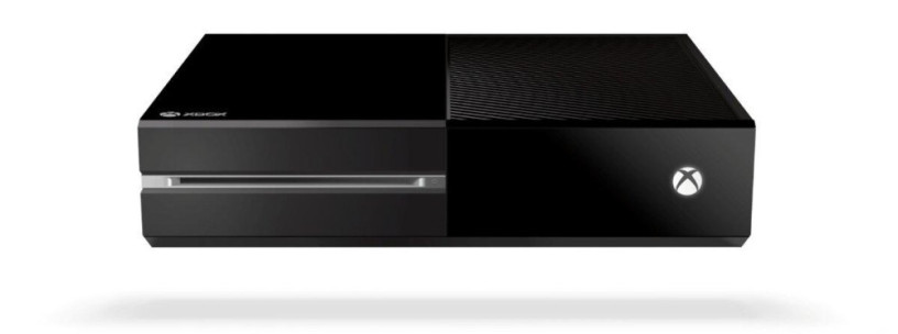 predam-x-box-one-big-0