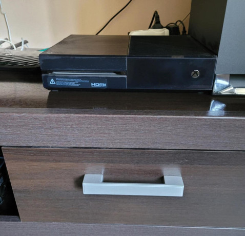 predam-x-box-one-big-1