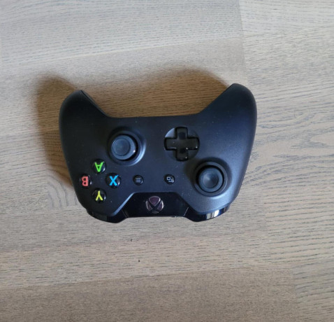 predam-x-box-one-big-2