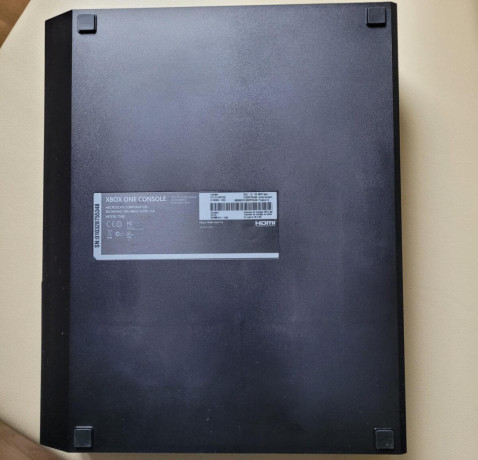 predam-x-box-one-big-3