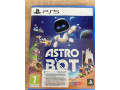 astro-bot-small-0