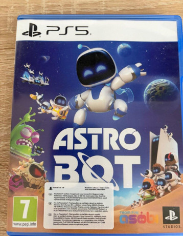 astro-bot-big-0