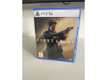 007-first-light-ps5-small-0