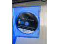 007-first-light-ps5-small-1