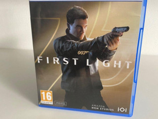007-first-light-ps5
