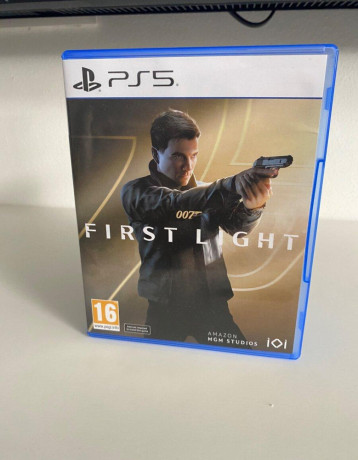 007-first-light-ps5-big-0