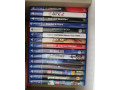 ps4-a-ps5-hry-small-0