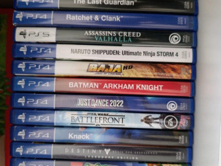 ps4-a-ps5-hry