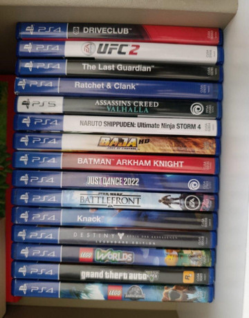 ps4-a-ps5-hry-big-0