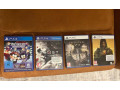 hry-na-ps4-a-ps5-small-0