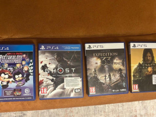 hry-na-ps4-a-ps5
