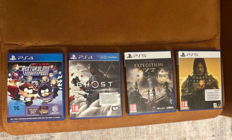 hry-na-ps4-a-ps5-big-0