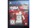 nba-17-ps4-small-0
