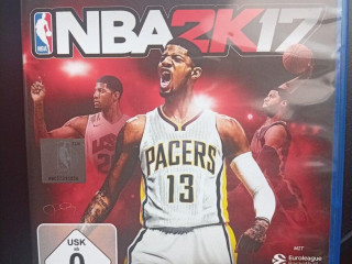 nba-17-ps4
