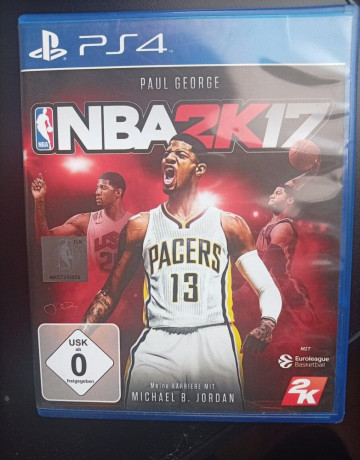 nba-17-ps4-big-0
