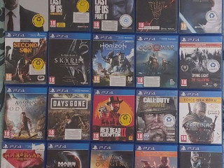 ps4-hry