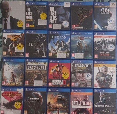 ps4-hry-big-0