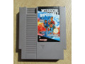 hra-mission-impossible-nintendo-nes-small-0