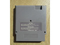 hra-mission-impossible-nintendo-nes-small-1