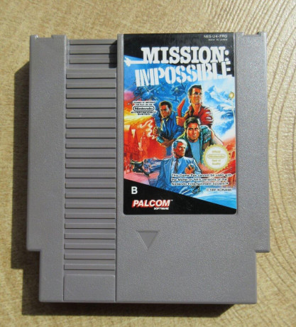 hra-mission-impossible-nintendo-nes-big-0