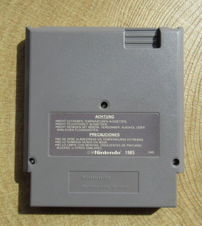 hra-mission-impossible-nintendo-nes-big-1
