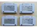 stare-originalne-hry-na-nintendo-64-small-1