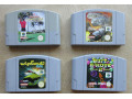 stare-originalne-hry-na-nintendo-64-small-0