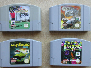stare-originalne-hry-na-nintendo-64