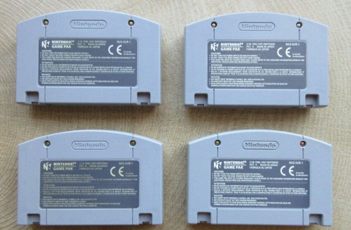 stare-originalne-hry-na-nintendo-64-big-1