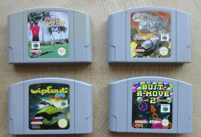 stare-originalne-hry-na-nintendo-64-big-0