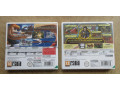 nove-nerozbalene-origos-hry-na-nintendo-3ds-small-1