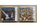 nove-nerozbalene-origos-hry-na-nintendo-3ds-small-0