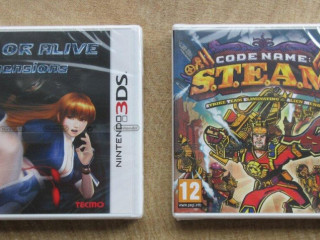 nove-nerozbalene-origos-hry-na-nintendo-3ds