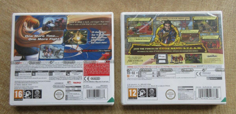 nove-nerozbalene-origos-hry-na-nintendo-3ds-big-1