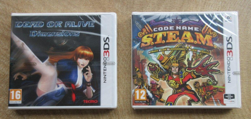 nove-nerozbalene-origos-hry-na-nintendo-3ds-big-0