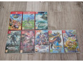 nove-nintendo-switch-1-2-hry-small-0