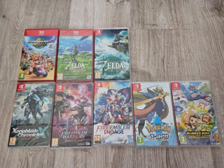 nove-nintendo-switch-1-2-hry