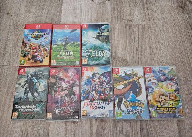 nove-nintendo-switch-1-2-hry-big-0
