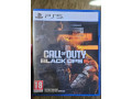 call-of-duty-black-ops-6-ps5-small-0