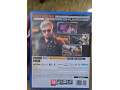 call-of-duty-black-ops-6-ps5-small-1