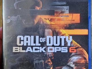 call-of-duty-black-ops-6-ps5
