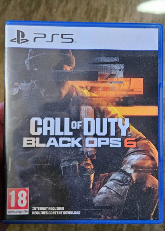 call-of-duty-black-ops-6-ps5-big-0