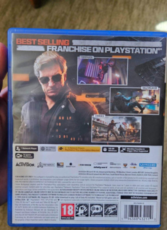 call-of-duty-black-ops-6-ps5-big-1