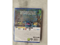 lego-horizon-small-1