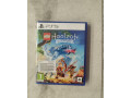 lego-horizon-small-0