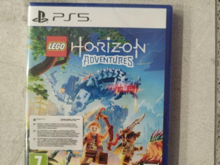 lego-horizon