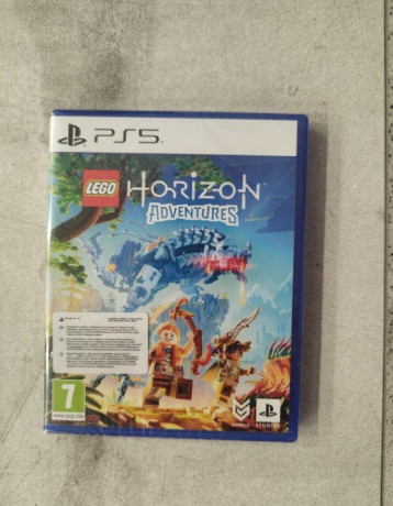 lego-horizon-big-0