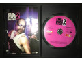 pc-dvd-rom-cd-small-2